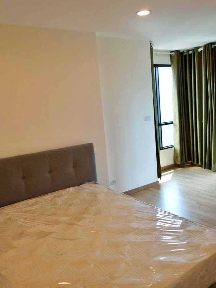 รูป 2 ห้องนอน🦊HunterCondo🦊ลาดพร้าว💥พรีมิโอ ไพร์ม🔴🟢🟡 - รูปที่ 14/23