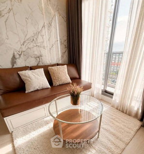 รูปภาพ Well-Priced 2-BR 56 Sqm Condo At Rhythm Rangnam, 100m to BTS Victory Monument (ID 3093829)
