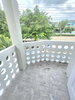 listing thumbnail image 31