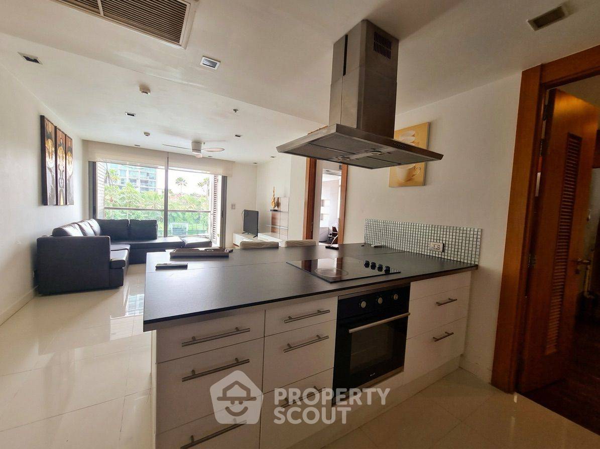 รูป คอนโด 1 ห้องนอน ขนาด 90 ตร.ม. อนันญา บีชฟรอนต์ คอนโดมิเนียม (ID 3097084) - รูปที่ 16/20