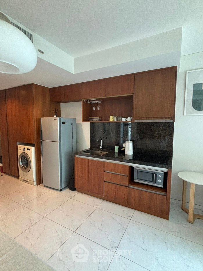 รูป คอนโด 2 ห้องนอน ที่ Siamese Thirty Nine ขนาด 63 ตร.ม. ใกล้ BTS พร้อมพงษ์ (ID 2638736) - รูปที่ 4/9