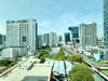 listing thumbnail image 22