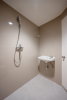 listing thumbnail image 34