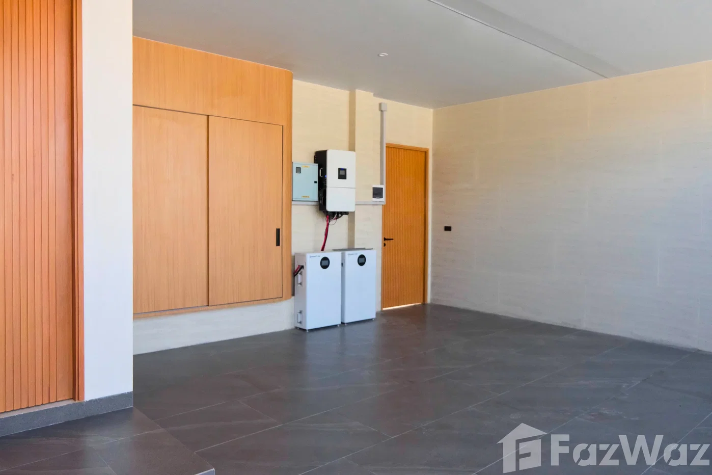รูป วิลล่าให้เช่า 3 ห้องนอน ในโครงการ สตาร์ศิลา วิลล่า 6592161 - รูปที่ 21/24