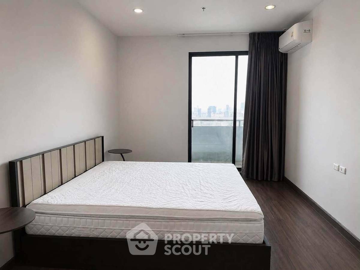 picture Great Value 1-BR 63 Sqm At Supalai Premier Ratchathewi, BTS Ratchathewi (ID 3095040) - 8/13