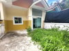listing thumbnail image 13