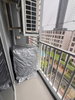 listing thumbnail image 11