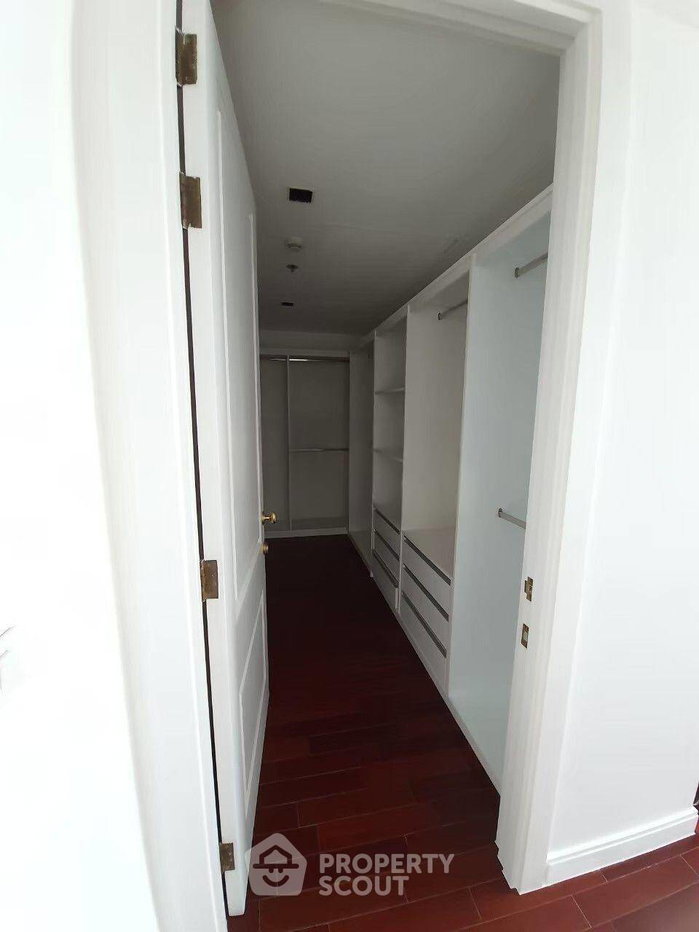 รูป คอนโด 4 ห้องนอน 294 ตร.ม. ชั้น 35 ที่ Athenee Residence ใกล้ BTS เพลินจิต 200 ม. (ID 3095034) - รูปที่ 6/10