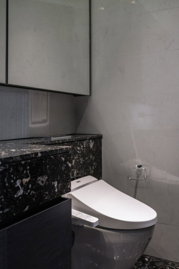 picture Beatniq Sukhumvit 32 1 bedroom, for sale - 8/14