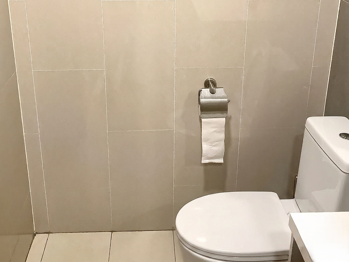 รูป Laguna Beach Resort 3 Maldives Condo for Rent Studio City View - รูปที่ 5/6