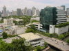 listing thumbnail image 8