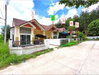 listing thumbnail image 12