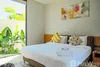 listing thumbnail image 17