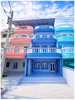 listing thumbnail image 7