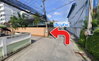 listing thumbnail image 23