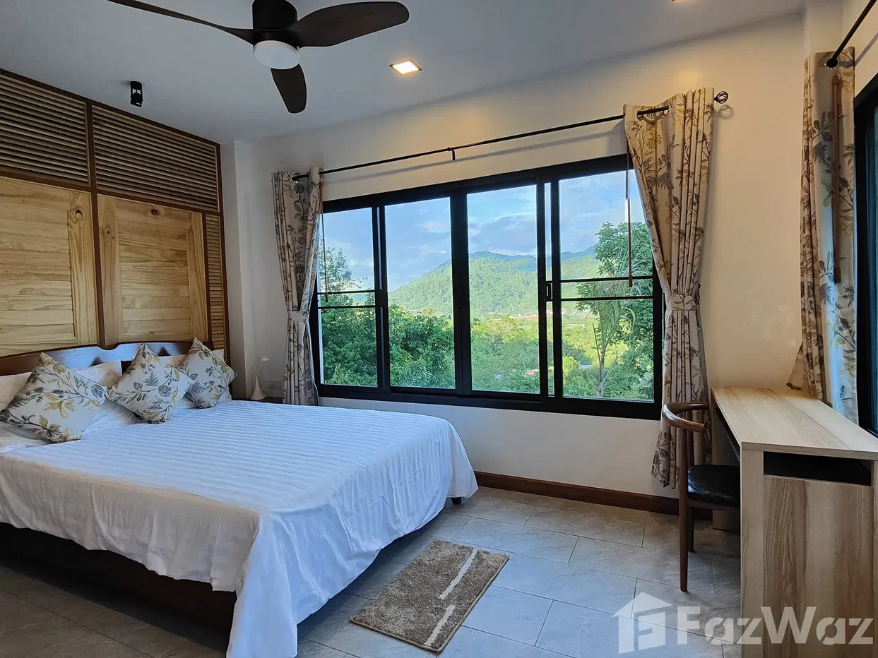 picture 6 Bedroom Villa for rent in Kathu, Phuket 6584301 - 81/106