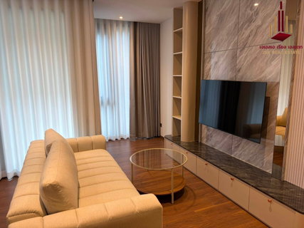 รูปภาพ ✨ For Rent : Via Sukhumvit 61  Condo ✨  💰 Only 65,000 THB/month