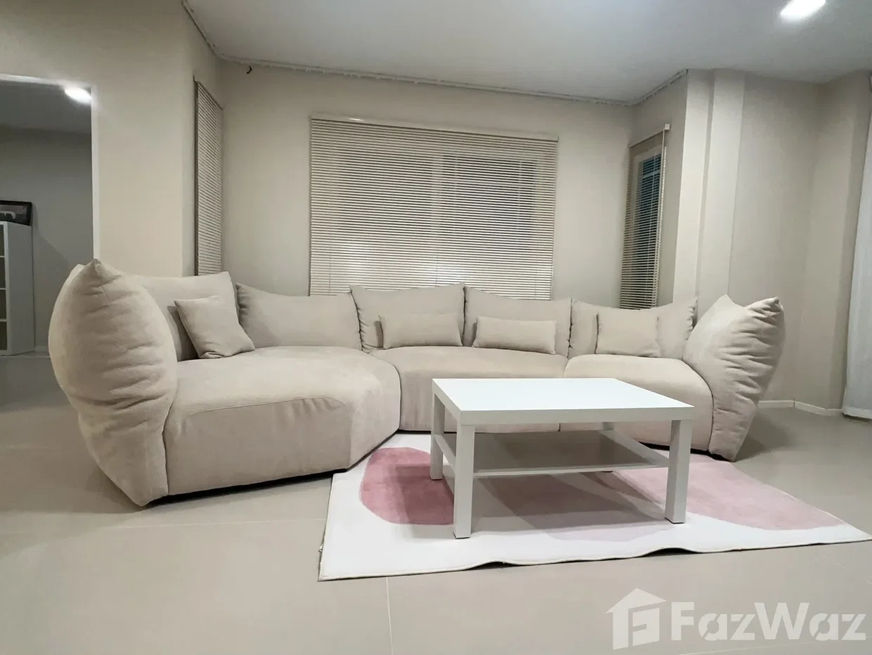 รูป ขาย บ้านเดี่ยว 4 ห้องนอน ในโครงการ 88 แลนด์ แอนด์ เฮ้าส์ ฮิลไซด์ ภูเก็ต 6590837 - รูปที่ 10/24