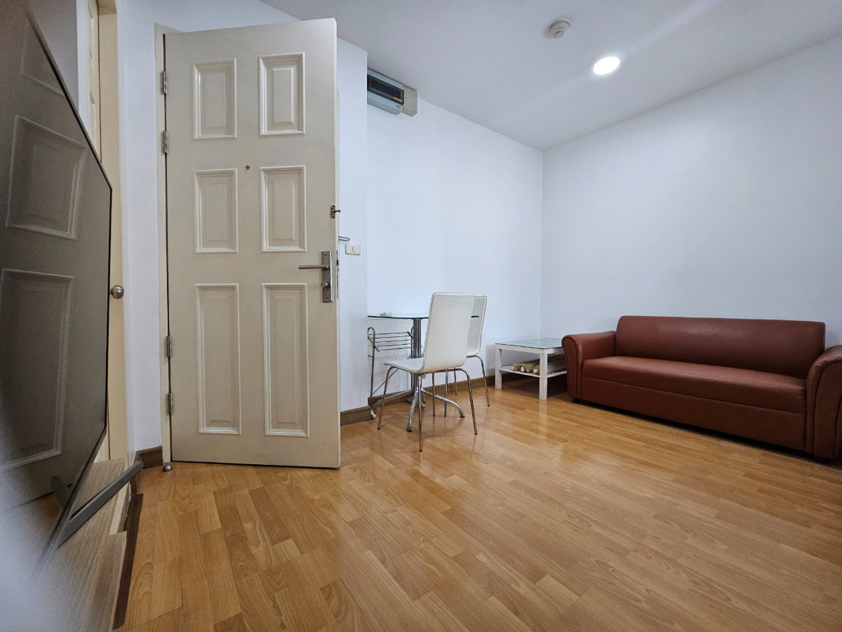 รูป For Rent only 14,000 Ready to move in  - รูปที่ 2/6