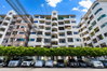 listing thumbnail image 1