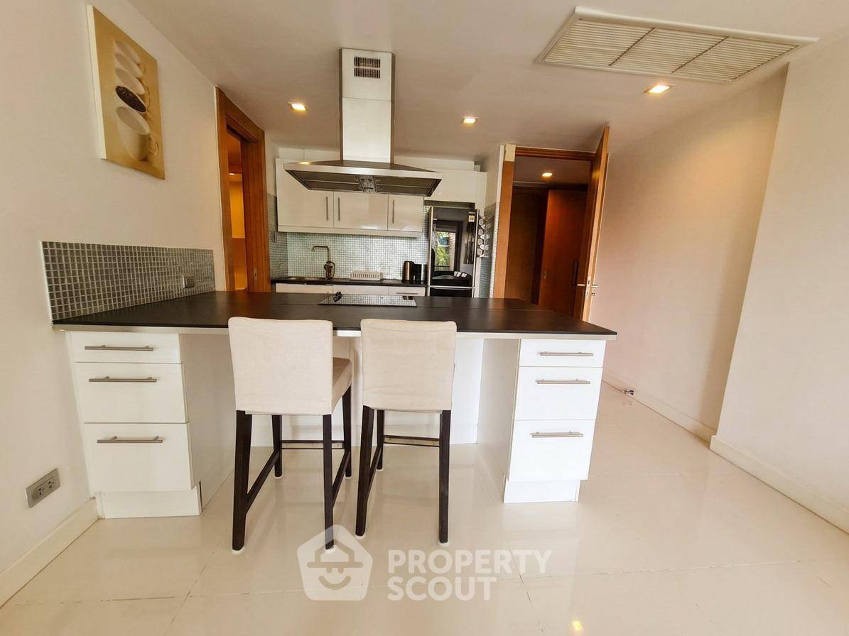 รูป คอนโด 1 ห้องนอน ขนาด 90 ตร.ม. อนันญา บีชฟรอนต์ คอนโดมิเนียม (ID 3097084) - รูปที่ 18/20
