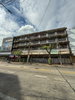 listing thumbnail image 11