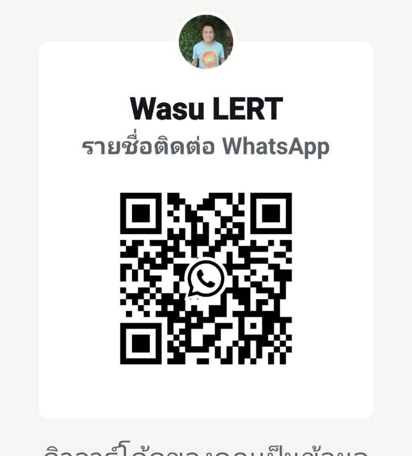 รูป เช่า / ขาย ศุภาลัย มาเรย์ พัทยา - รูปที่ 17/17