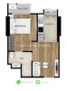 listing thumbnail image 13