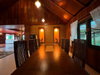 listing thumbnail image 20