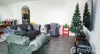 listing thumbnail image 5