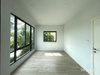 listing thumbnail image 32