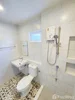 listing thumbnail image 13