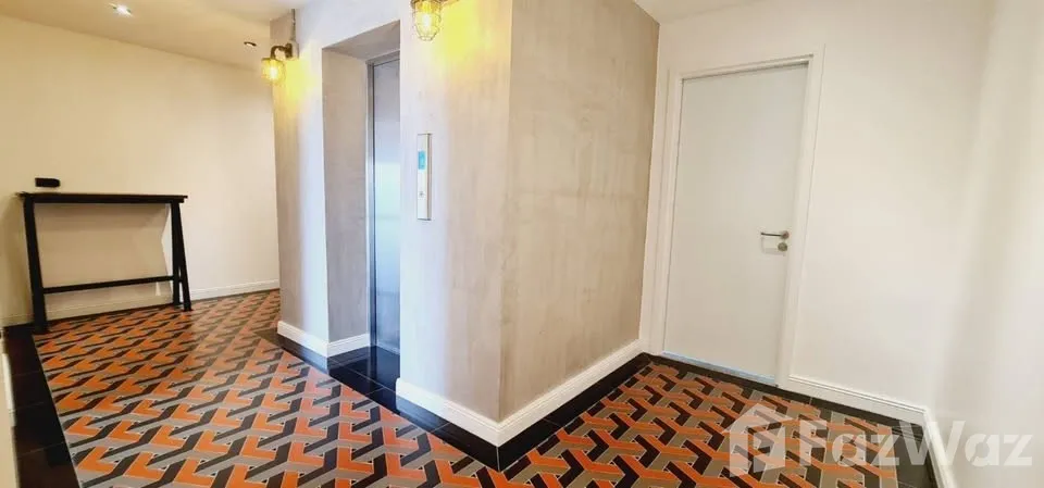 picture Penthouse condominium 3 6591733 - 7/8