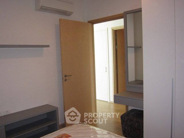 picture High-Floor 2-BR 78 Sqm At 39 By Sansiri, 100m to BTS Phrom Phong (ID 3096648) - 6/6