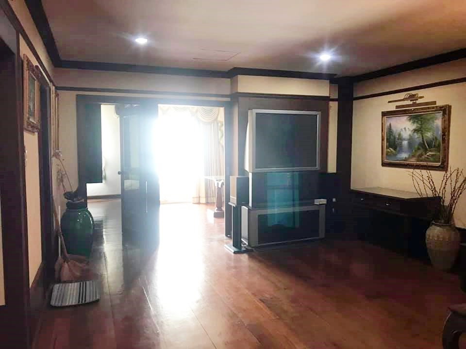 รูป 2 ห้องนอน🦊HunterCondo🦊Prasertsuk Place - รูปที่ 5/16