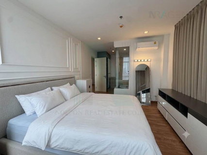 รูปภาพ 📣Nice room!📣 For Rent Condo THE COAST CONDOMINIUM Building B, Floor 24,2 bed room, Room size 139.00 sqm