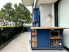 listing thumbnail image 21