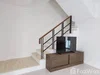 listing thumbnail image 27