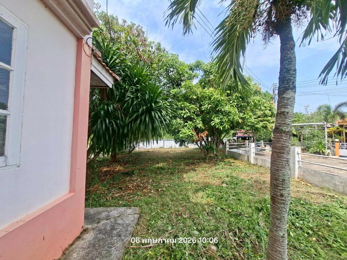 picture HOME 198 Sq.w. Aranyaprathet Srakaeo for 7.1M - 32/38
