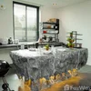 listing thumbnail image 63