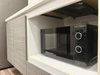 listing thumbnail image 15