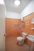 listing thumbnail image 4