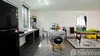 listing thumbnail image 30