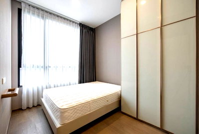 Condos for rent : For   rent   PARK ORIGIN PHAYATHAI  🔴🔴