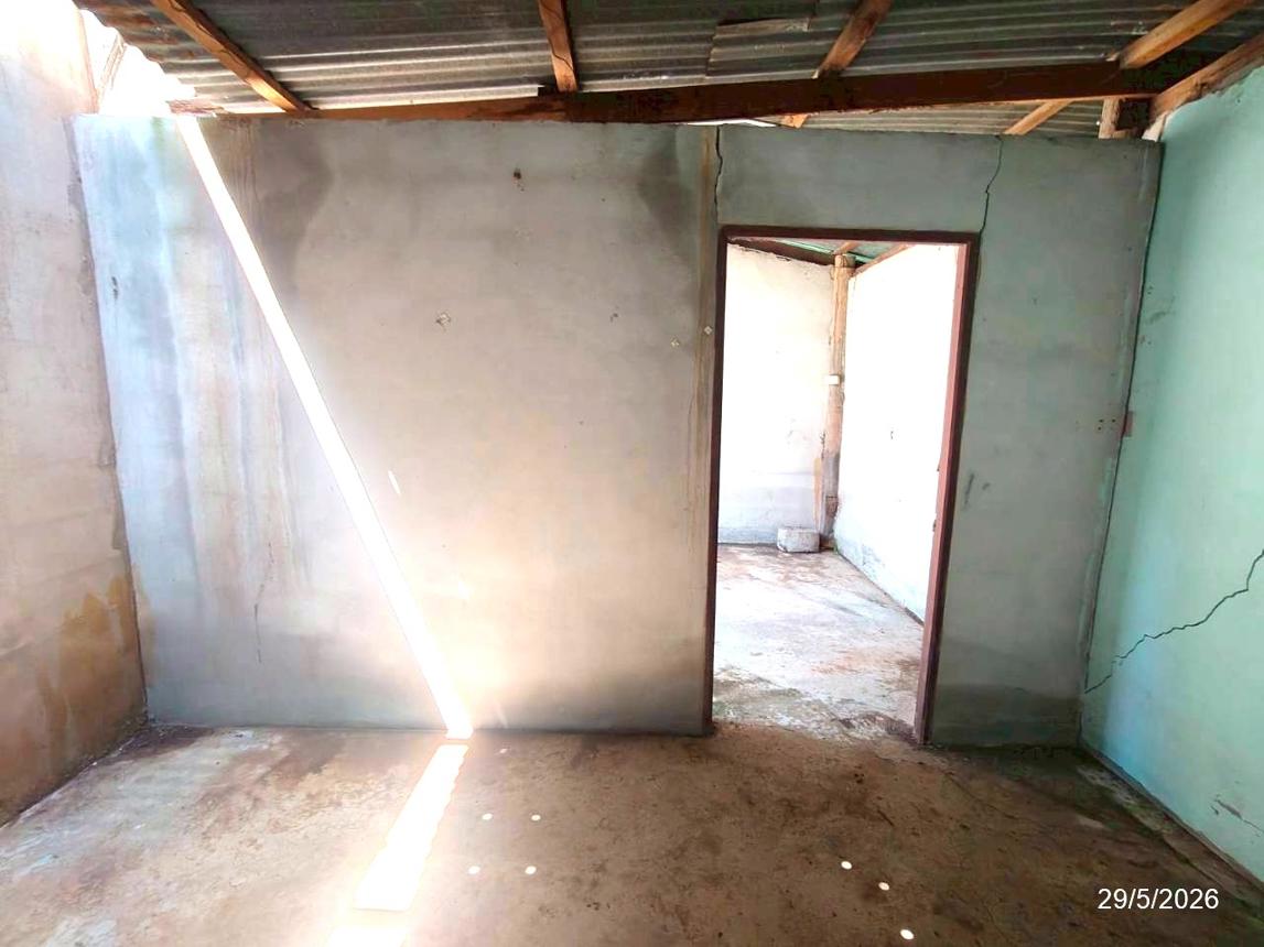 picture HOME 141 Sq.w. Si Chomphu Khon Kaen for 705,000 - 18/24