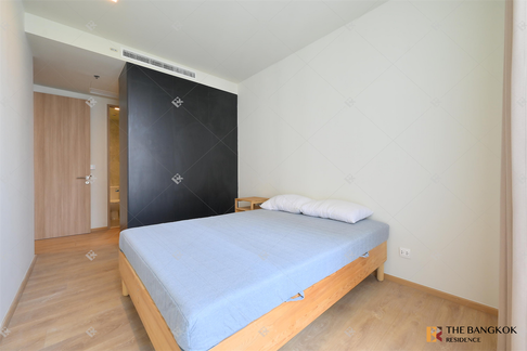 Noble Around Sukhumvit 33