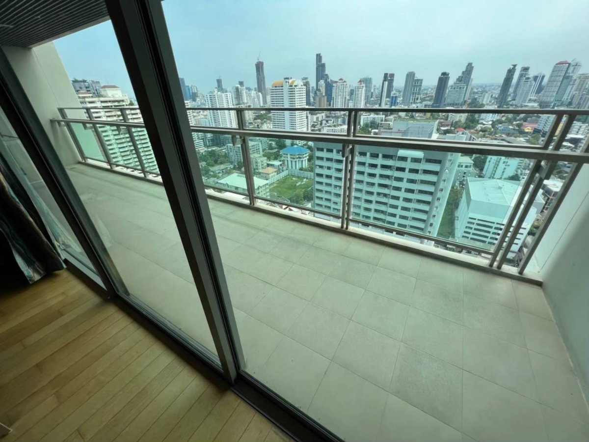 รูป 🏠✨ The Madison Sukhumvit 41 | เช่าคอนโด 2 ห้องนอน (HBH-HL-381) - รูปที่ 20/20