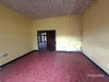 listing thumbnail image 23