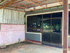listing thumbnail image 19