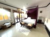listing thumbnail image 24